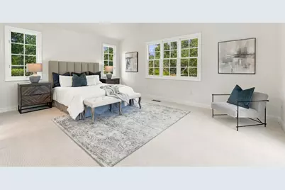 11008 Sycamore Dr, Cupertino, CA 95014 - Photo 23