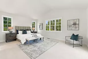11008 Sycamore Dr, Cupertino, CA 95014 - Photo 23