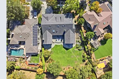 11008 Sycamore Dr, Cupertino, CA 95014 - Photo 59