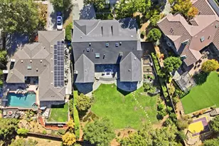 11008 Sycamore Dr, Cupertino, CA 95014 - Photo 59