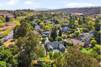 11008 Sycamore Dr, Cupertino, CA 95014 - Photo 63