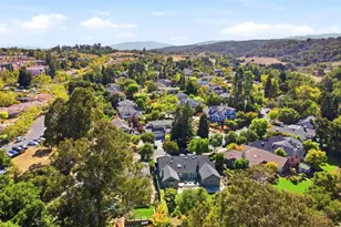 11008 Sycamore Dr, Cupertino, CA 95014 - Photo 63