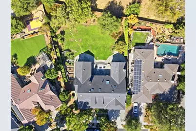 11008 Sycamore Dr, Cupertino, CA 95014 - Photo 57