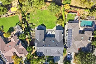 11008 Sycamore Dr, Cupertino, CA 95014 - Photo 57
