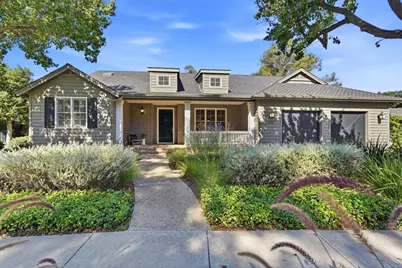 11008 Sycamore Dr, Cupertino, CA 95014 - Photo 1
