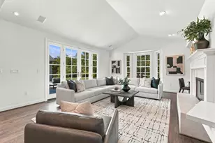 11008 Sycamore Dr, Cupertino, CA 95014 - Photo 11