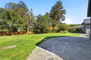 11008 Sycamore Dr, Cupertino, CA 95014 - Photo 47