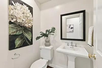 11008 Sycamore Dr, Cupertino, CA 95014 - Photo 37