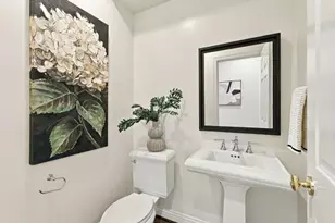 11008 Sycamore Dr, Cupertino, CA 95014 - Photo 37