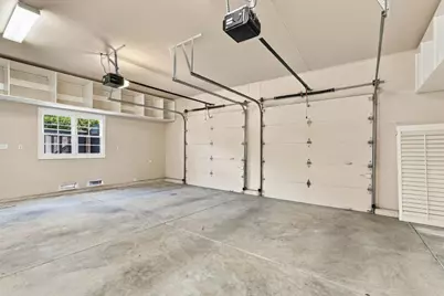 11008 Sycamore Dr, Cupertino, CA 95014 - Photo 41