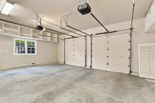 11008 Sycamore Dr, Cupertino, CA 95014 - Photo 41