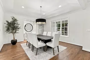 11008 Sycamore Dr, Cupertino, CA 95014 - Photo 19