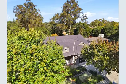 11008 Sycamore Dr, Cupertino, CA 95014 - Photo 55