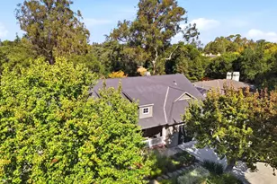 11008 Sycamore Dr, Cupertino, CA 95014 - Photo 55