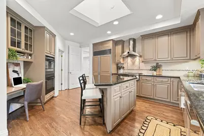 11008 Sycamore Dr, Cupertino, CA 95014 - Photo 15