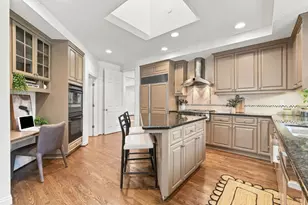 11008 Sycamore Dr, Cupertino, CA 95014 - Photo 15