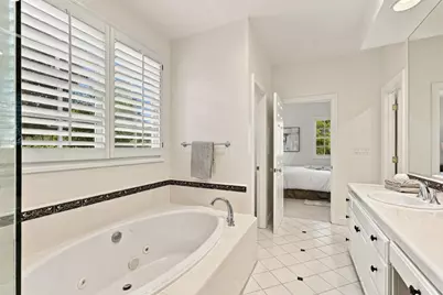 11008 Sycamore Dr, Cupertino, CA 95014 - Photo 33