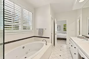 11008 Sycamore Dr, Cupertino, CA 95014 - Photo 33