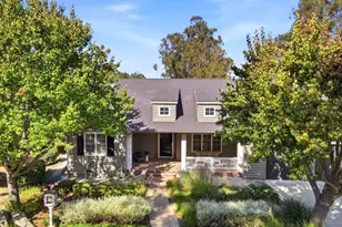 11008 Sycamore Dr, Cupertino, CA 95014 - Photo 53