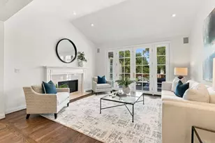 11008 Sycamore Dr, Cupertino, CA 95014 - Photo 7