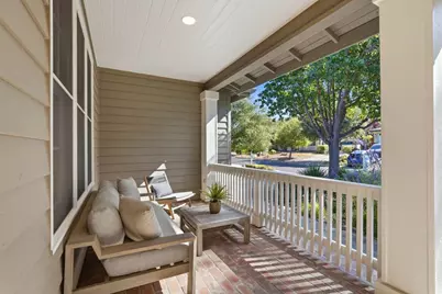11008 Sycamore Dr, Cupertino, CA 95014 - Photo 5