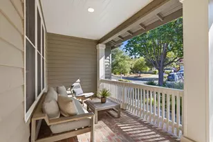 11008 Sycamore Dr, Cupertino, CA 95014 - Photo 5