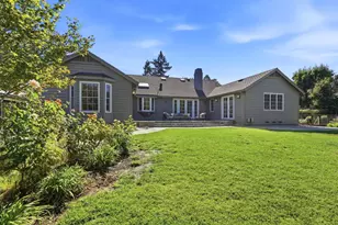 11008 Sycamore Dr, Cupertino, CA 95014 - Photo 51