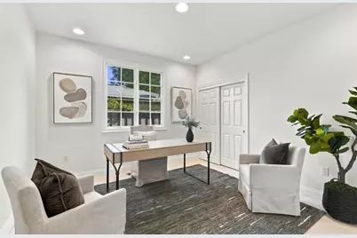 11008 Sycamore Dr, Cupertino, CA 95014 - Photo 21