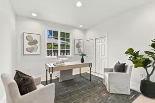 11008 Sycamore Dr, Cupertino, CA 95014 - Photo 21