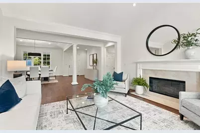 11008 Sycamore Dr, Cupertino, CA 95014 - Photo 9