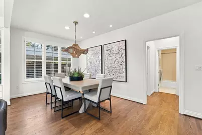 11008 Sycamore Dr, Cupertino, CA 95014 - Photo 17