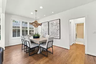 11008 Sycamore Dr, Cupertino, CA 95014 - Photo 17
