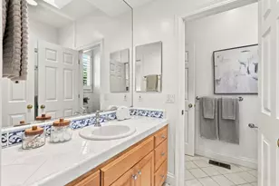 11008 Sycamore Dr, Cupertino, CA 95014 - Photo 35