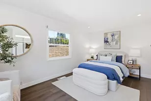 1365 Lakeview Dr, Hillsborough, CA 94010 - Photo 53