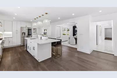 1365 Lakeview Dr, Hillsborough, CA 94010 - Photo 33