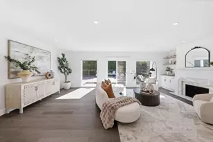 1365 Lakeview Dr, Hillsborough, CA 94010 - Photo 5