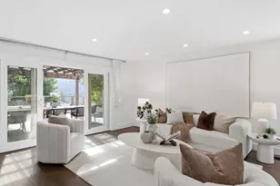 1365 Lakeview Dr, Hillsborough, CA 94010 - Photo 29