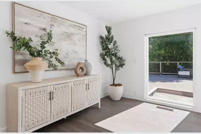 1365 Lakeview Dr, Hillsborough, CA 94010 - Photo 11