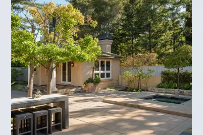 267 Atherton Ave, Atherton, CA 94027 - Photo 31