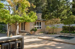 267 Atherton Ave, Atherton, CA 94027 - Photo 31