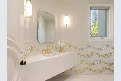 267 Atherton Ave, Atherton, CA 94027 - Photo 13