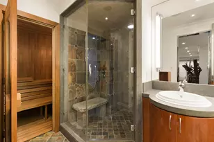 267 Atherton Ave, Atherton, CA 94027 - Photo 25