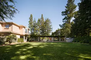 267 Atherton Ave, Atherton, CA 94027 - Photo 35