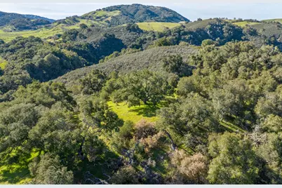 7 Vasquez Trail (Lot 172), Carmel, CA 93923 - Photo 5