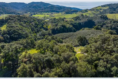 7 Vasquez Trail (Lot 172), Carmel, CA 93923 - Photo 7