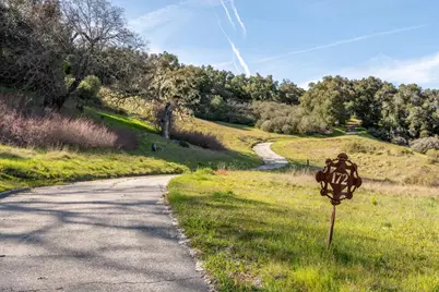 7 Vasquez Trail (Lot 172), Carmel, CA 93923 - Photo 9