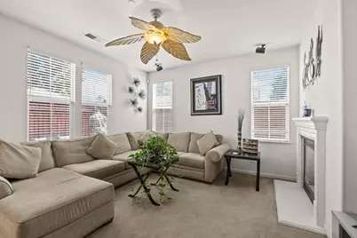 Kipling Cir, Gilroy, CA 95020 - Photo 17