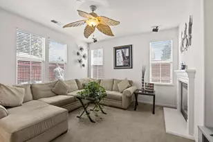 Kipling Circle, Gilroy, CA 95020 - Photo 17