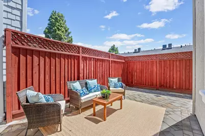 Kipling Cir, Gilroy, CA 95020 - Photo 31