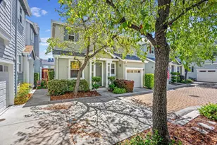Kipling Circle, Gilroy, CA 95020 - Photo 35